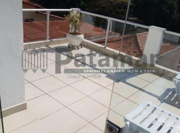 Casa · 140m² · 3 Quartos · 2 Vagas · BOLSÃO RESIDENCIAL 24 HS DE SEGURNÇA RESIDENCIAL JD OLIMPIA