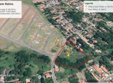 8d343b06350feed813841c033c422593fcee2ba3 · Área à venda, 9100 m² por R$ 1.500.000,00 - Jardim Santa Hermínia - São José dos Campos/SP