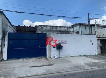 4b7c107ea7a8b0d5184e17ae9f2c810ec1584423 · Terreno à venda, 400 m² por R$ 700.000,00 - Cidade Naútica - São Vicente/SP
