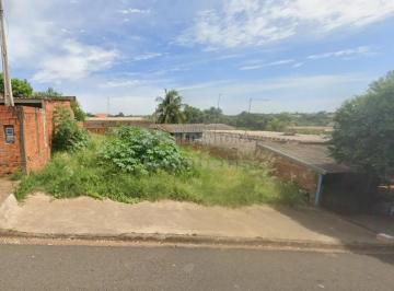 Terreno · 288m² · Terreno Padrão em Fernandópolis