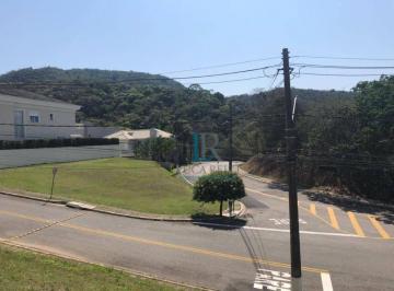 80b60f0a93711c4f83356dbb2059220d5ff50505 · Terreno à venda, 484 m² por R$ 1.500.000,00 - Tamboré - Santana de Parnaíba/SP
