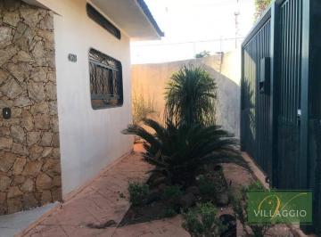 43c04fe3302800a93704979f17965c8c4ca109ec · Casa com 4 dormitórios para alugar, 180 m² por R$ 2.750,70/mês - Vila Cristina - São José do Rio Pre