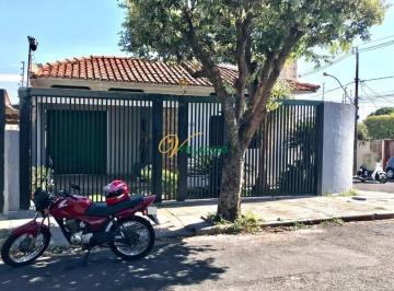 a14f6adaaa56ef7c4fe002066c52e2da2c25c185 · Casa com 3 dormitórios para alugar, 180 m² por R$ 2.651,00/mês - Vila Cristina - São José do Rio Pre