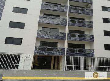 5cc132f8296ca7493a43d876c5c25188bee2d265 · Apartamento com 1 dormitório à venda, 58 m² - Centro - Balneário Camboriú/SC