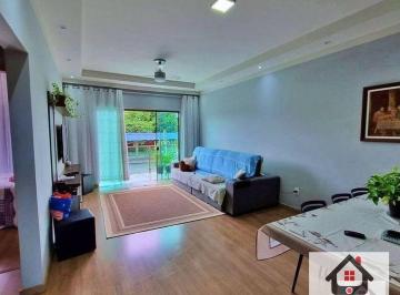 6833be707ab8629e5a1a14f1b6ed119bb1419752 · Sobrado com 2 dormitórios à venda, 320 m² por R$ 585.000,00 - Parque Residencial Vila União - Campin