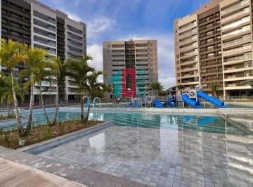 272374.jpg · Apartamento  Barra da Tijuca