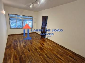 Foto 01 · SOBRADO COM 2 DORMITÓRIOS NO JARDIM AEROPORTO PARA LOCAÇÃO
