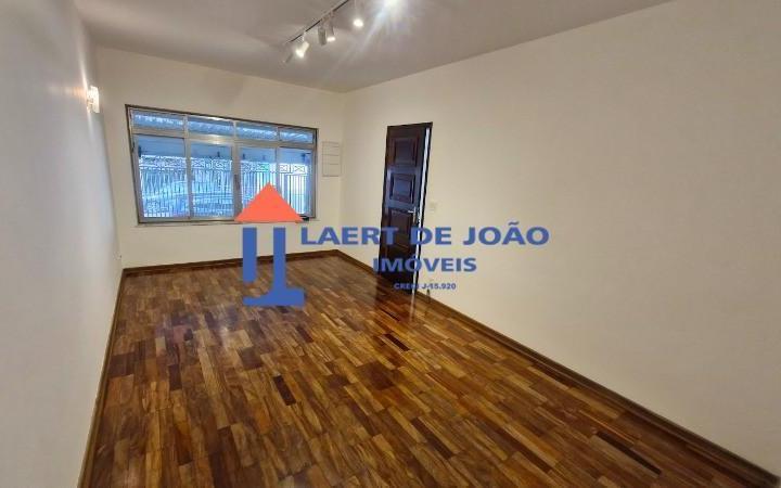 Foto do imóvel - Sobrado com 3 dormitórios no jardim aeroporto para locação