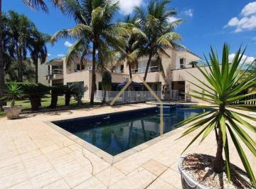 3aa7b61cb93356d7a692d3efdb599df9bb9caf54 · Casa com 4 dormitórios, 519 m² - venda por R$ 2.200.000,00 ou aluguel por R$ 12.814,34/mês - Chácara