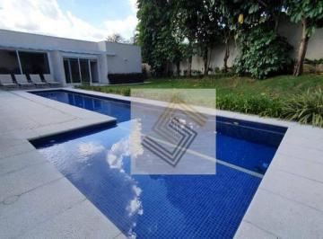 e6d2c889b9bd87953e8fb3e62742f029758414ef · Casa com 3 dormitórios, 380 m² - venda por R$ 3.800.000,00 ou aluguel por R$ 16.150,00/mês - Residen