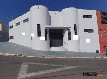 fa6d6bc655a648554051b9f137a4e567174ebc2b · Ponto à venda, 500 m² por R$ 820.000,00 - Vila Nova Itapetininga - Itapetininga/SP