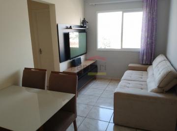 Apartamento · 43m² · 2 Quartos · Apartamento 02 dormitórios - Mooca