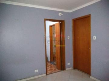 Casa · 162m² · 4 Quartos · 3 Vagas · Casa térrea a venda, Vila Nivi, 03 dormitórios, 01 suíte, 03 vagas, 01 edícula