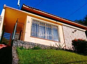 f34ec77945ed36d0b29756cb61b4d1d7ebc2a846 · Casa à venda, 250 m² por R$ 900.000,00 - Vila Albertina - São Paulo/SP