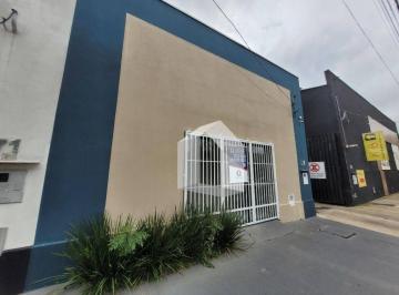 efad0b30b6b17b68de0e2068007470b2a729f2b1 · Loja para alugar, 115 m² por R$ 3.170,00/mês - Jardim dos Estados - Poços de Caldas/MG