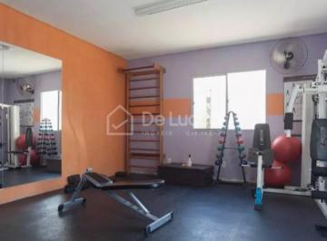 0 · apartamento à venda em Loteamento Parque São Martinho
