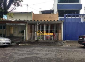 fffd9c5f34789362a7c368f6cddfff26eb7fcea9 · Sobrado com 3 dormitórios à venda, 125 m² por R$ 480.000,00 - Vila Helena - São Bernardo do Campo/SP