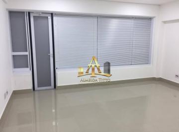 3ab9d51293ab9d95bd6868899dcebaa5d621afc5 · Excelente Sala Comercial à Venda no Edifício Office Bethaville - Bairro Bethaville - Barueri - SP