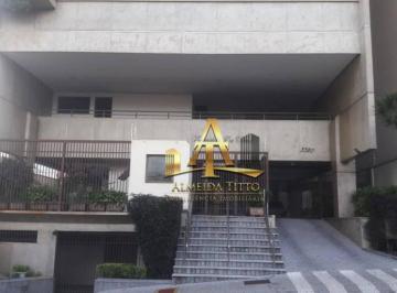 52823804df1f40f42504b3bddbfb77d01725b195 · Apartamento com 3 dormitórios à venda, 193 m² por R$ 950.000,00 - Centro - São José do Rio Preto/SP