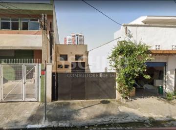 Comercial · 230m² · 2 Vagas · EXECELENTE GALPÃO |CHACARÁ STO. ANTONIO | BOM PARA PEQUENAS EMPRESAS