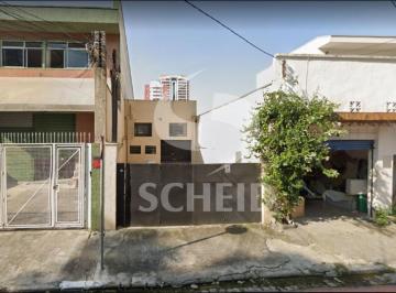 Comercial · 230m² · 2 Vagas · EXECELENTE GALPÃO |CHACARÁ STO. ANTONIO | BOM PARA PEQUENAS EMPRESAS