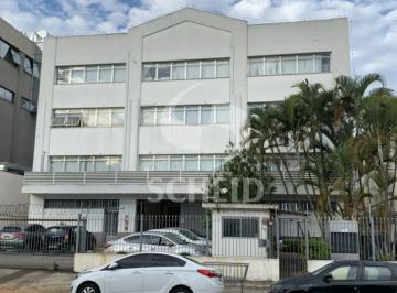 Comercial · 1800m² · 19 Vagas · Excelente Prédio Comercial de 1800m2 de construção na Barra Funda.