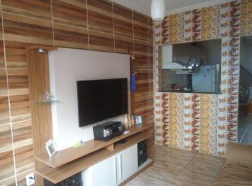 Casa · 2 Quartos · Casa à venda no bairro Vila Laura - Salvador/BA