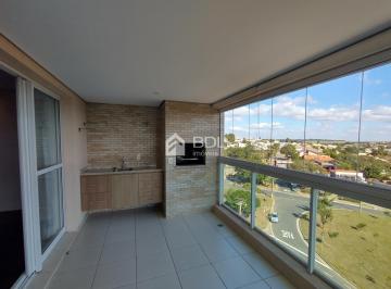 0 · apartamento à venda em Loteamento Alphaville Campinas