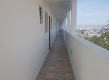 Foto 29 · Confortável casa de condomínio para locação!