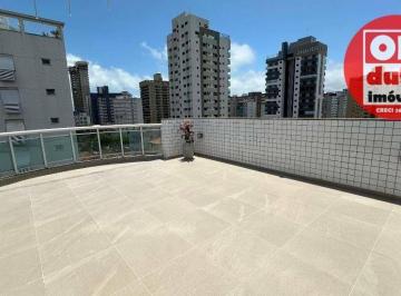 5b920b4d9eed5c12245e62ea457652910a837a67 · Cobertura à venda - Ponta da Praia - Santos/SP