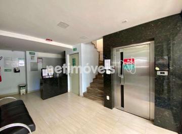 e0e0eafe-c-7f307883-f56c-4968-8673-8227507880ec.jpg · Apartamento | SQS 514 | Asa Sul | 2 quartos | 1 suíte | HABITE-SE