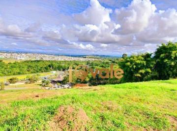 50b89ad69a7927f7e86f1b61916dfbd1f57539fc · Terreno à venda, 1900 m² Urbanova SJCampos/SP
