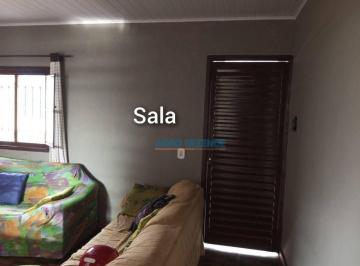 8b71765023ab26faed9493d499d7e894dbd3a0ff · Casa com 1 dormitório à venda, 70 m² - Limoeiro - Guapimirim/RJ