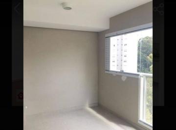 Apartamento de 2 quartos, São Paulo · IN JARDIM SUL. LINDO, NOVO, AMPLA VARANDA GOURMET COLADO AO SHOPPING!!