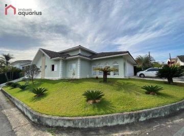 fb9cdf0565f12ba136fc349830a214baabfddfe6 · Sobrado no Condomínio Terras de Sant'anna com 4 dormitórios à venda, 442 m² por R$ 2.100.000 - Terra