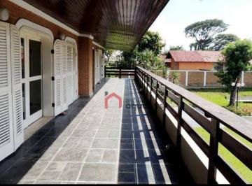 10b69742395087c43d0a6e062349b3435bab7c8e · Sobrado com 6 dormitórios à venda, 690 m² por R$ 5.000.000,00 - Bosque dos Eucaliptos - São José dos