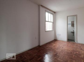 Apartamento · 48m² · 1 Quarto · Apartamento à Venda - Cristo Redentor, 1 Quarto, 48 m² - Porto Alegre