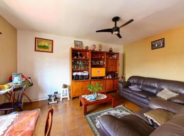 Casa · 140m² · 3 Quartos · 1 Vaga · Casa à Venda - Vila Constança , 3 Quartos,  140 m² - São Paulo