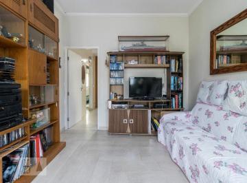 Casa · 150m² · 2 Quartos · 2 Vagas · Casa à Venda - Planalto Paulista, 2 Quartos,  150 m² - São Paulo