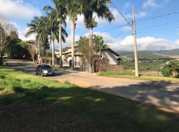 Terreno , Jundiaí · Terreno PLANO, à venda, na Malota em Jundiaí - AT: 1.895,00m² - Alto Padrão
