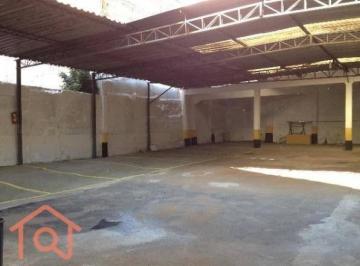 cdbe90d7508a45cad72f3f6678ec9c81e35ce672 · Predio comercial com 2 apartamento e um estacionamento de 538 m2 a venda na Aclimação ! aceita permu