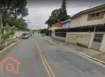 0354d97c7375fe38d0ca5ef5537998ce88b8f3fb · Sobrado com 3 dormitórios à venda, 120 m² por R$ 599.000,00 - Vila do Castelo - São Paulo/SP