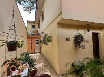 d3790a882024bb138ff40eda80a7c5412d16e763 · Sobrado à venda, 120 m² por R$ 599.000,00 - Vila do Castelo - São Paulo/SP