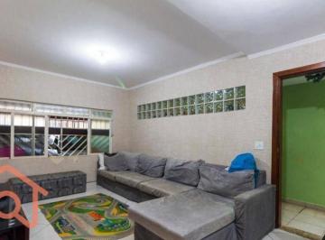 6badd14d414e6f5496a60d2626eaabbe26d016cc · Sobrado à venda, 100 m² por R$ 550.000,00 - Americanópolis - São Paulo/SP