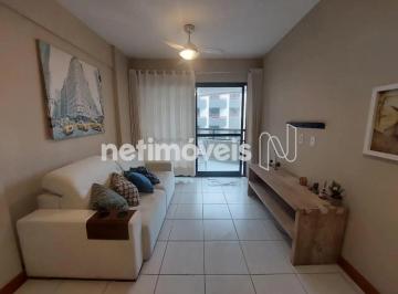 701caa14-dce9-4e8b-b824-67b6197e279b.webp · Apartamento para Locação, Armação, Salvador