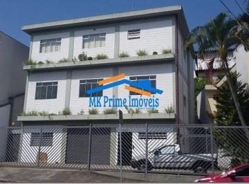 Comercial · 650m² · Imóvel Comercial Adaptado para ANVISA – Ideal para Indústrias.