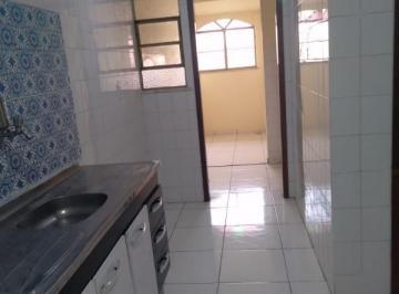 2021/06/c260892e279a31651a8286896340b57b.jpg · APARTAMENTO - MUTONDO