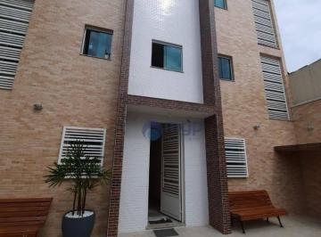 f5a18e7b5269bb6ca339b42e24e2ad9cc0cba847 · Apartamento com 1 quarto para alugar, 25 m² - Vila Maria - São Paulo/SP