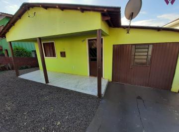 FACHADA · Casa para Venda