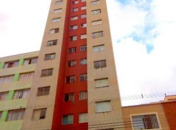 1619810600.jpg · Ótimo Apartamento Para Locação no Centro - Curitiba/PR                                              